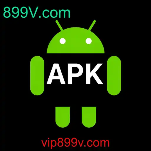 apk