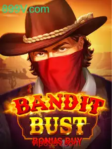 Explorando o Fascinante Mundo de BanditBustBonusBuy