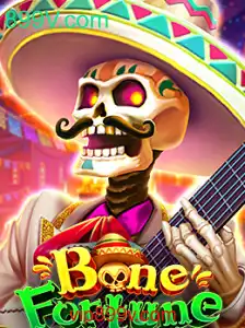 Explorando o Fascinante Mundo de BoneFortune: Um Jogo de Estratégia e Sorte