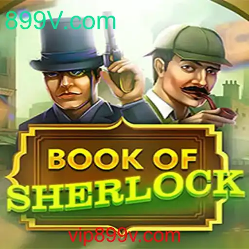 Explorando o Universo de BookOfSherlock: Descrição, Regras e Impacto Atual