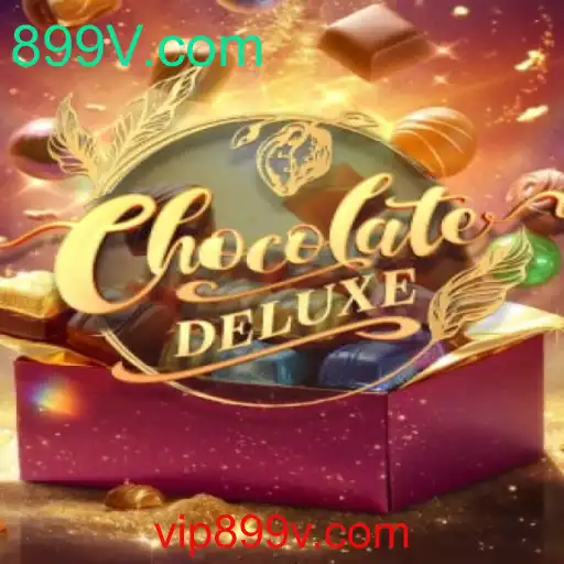 Explorando o Fascinante Mundo do Jogo ChocolateDeluxe