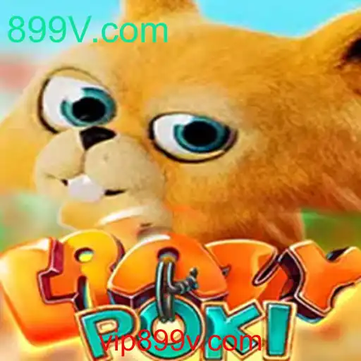 Explorando CrazyPoki: O Jogo que Conquista Multidões