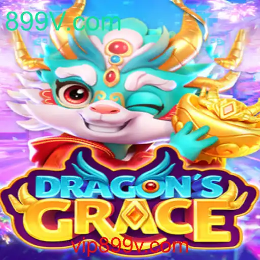 DragonsGrace: Um Mergulho no Mundo Fantástico do Jogo
