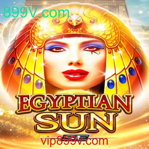 Descubra o Fascinante Jogo EgyptianSunSE e as Novidades do Momento