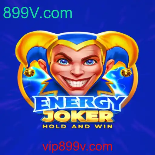 Explorando o Mundo de EnergyJoker: Um Mergulho no Jogo do Momento