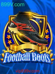 Desvendando o Mundo de FootballBoots: O Jogo que Conquista Amantes do Futebol