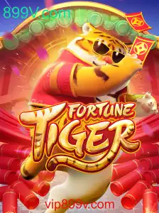 FortuneTiger: Uma Viagem ao Mundo do Jogo