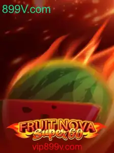 Explorando o Jogo FruitNovaSuper60 e Seus Elementos Emocionantes