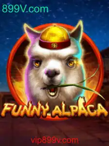 Descubra o Mundo Divertido do Jogo FunnyAlpaca: Regras e Experiências