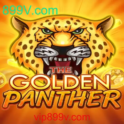 Descubra os Segredos de GOLDENPANTHER