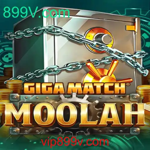 Descubra o Mundo Empolgante de GigaMatchMoolah