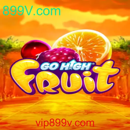 GoHighFruit: Explore o Mundo Vibrante do Novo Jogo de Frutas