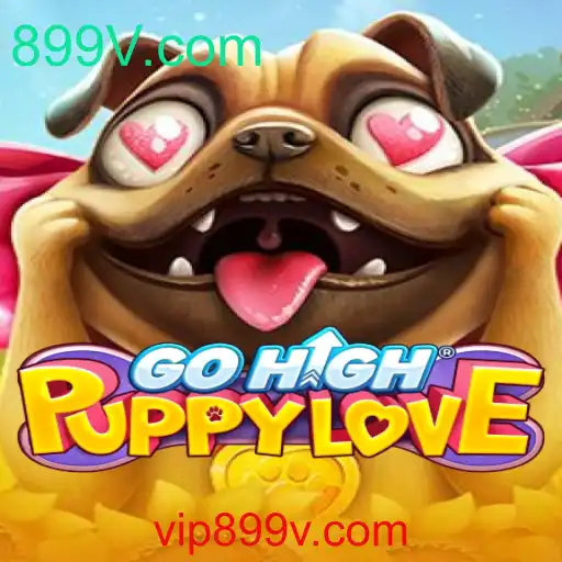 Descobrindo a Magia de GoHighPuppyLove