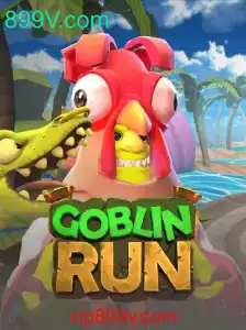 Descubra o Mundo de GoblinRun: Um Jogo Empolgante e Desafiador