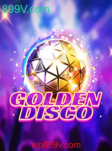 GoldenDisco e 899V.com: Um Mergulho no Mundo do Entretenimento Interativo