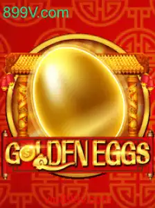 Explorando o Mundo de GoldenEggs: O Jogo Inovador em Ascensão