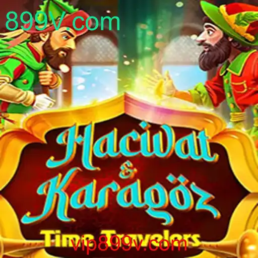 Introdução ao Jogo HacivatandKaragoz: Regras e Conexões Atuais