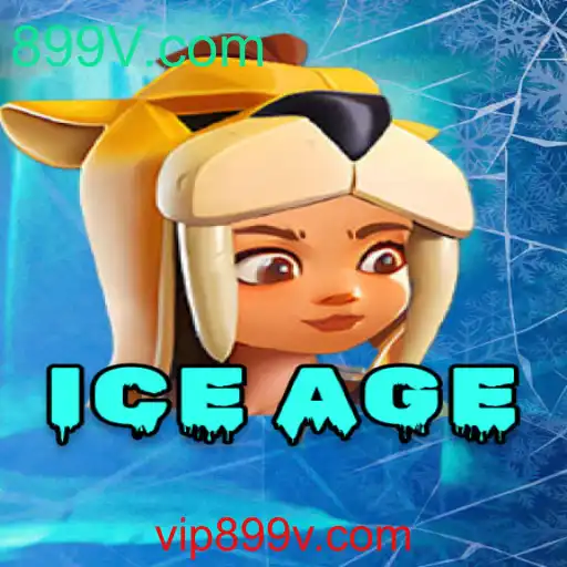 Explorando o Mundo de IceAge: Regras e Introdução