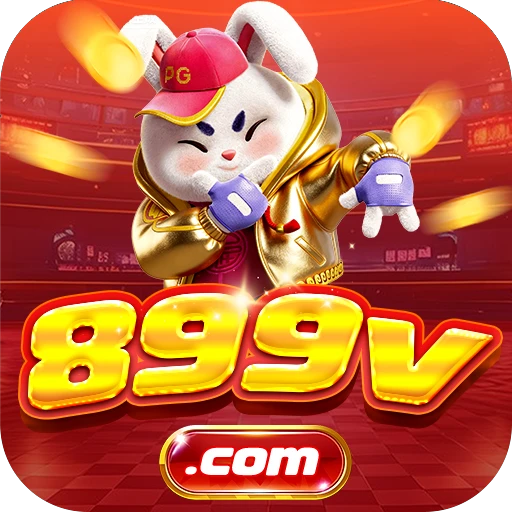 899V.com