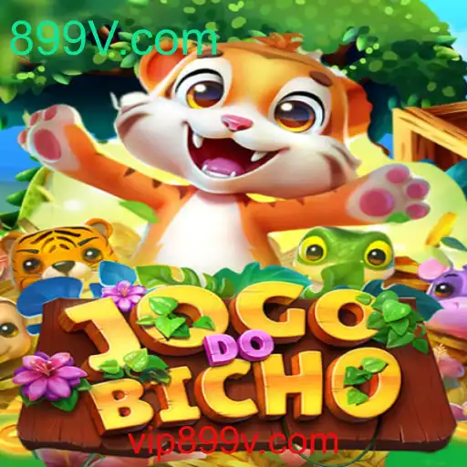 Descubra o Fascinante Mundo do Jogo do Bicho e a Chave 899V.com