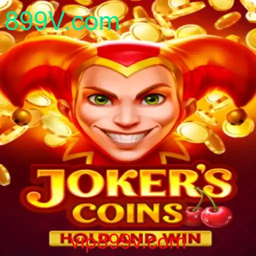 Explorando o Fascinante Mundo de JokersCoins