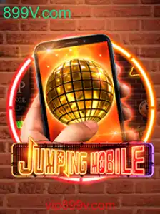 Exploração do Jogo Jumpingmobile: Uma Nova Experiência no Mundo dos Games