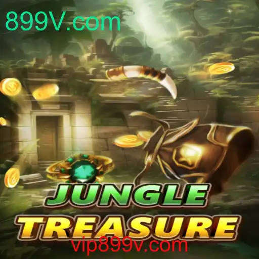 Descubra o Fascinante Mundo de JungleTreasure: O Jogo que Conquista Aventuras