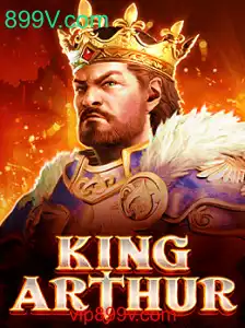 Explore o Fascinante Mundo de KingArthur: O Jogo de Estratégia Medieval