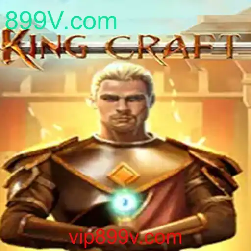 Explorando KingcraftMenomin: Um Mergulho nas Regras e Dinâmicas do Novo Jogo