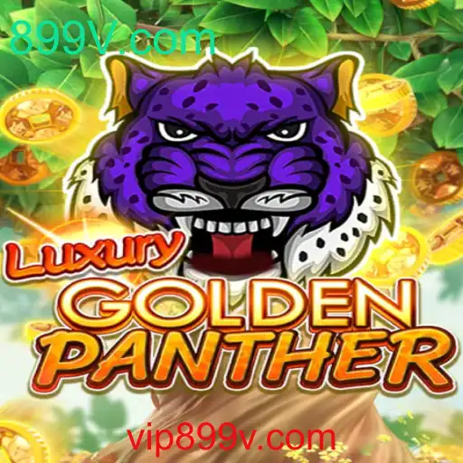 Descubra o Jogo LUXURYGOLDENPANTHER: Regras e Introdução