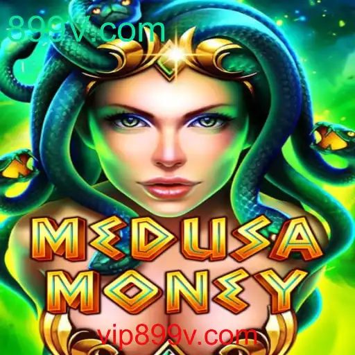 Descubra o Fascinante Jogo MedusaMoney