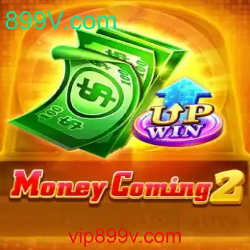 Explorando o Mundo de MoneyComing2: Um Guia Completo sobre o Jogo Popular Vinculado ao 899V.com