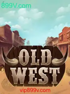 Descubra o Mundo de OldWest: Um Jogo de Estratégia e Aventura