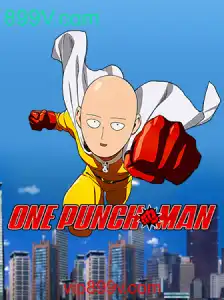 Descubra o Mundo de OnePunchMan: Uma Viagem Intensa e Empolgante