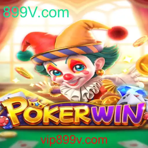 Explorando o Mundo de POKERWIN: Um Guia Completo
