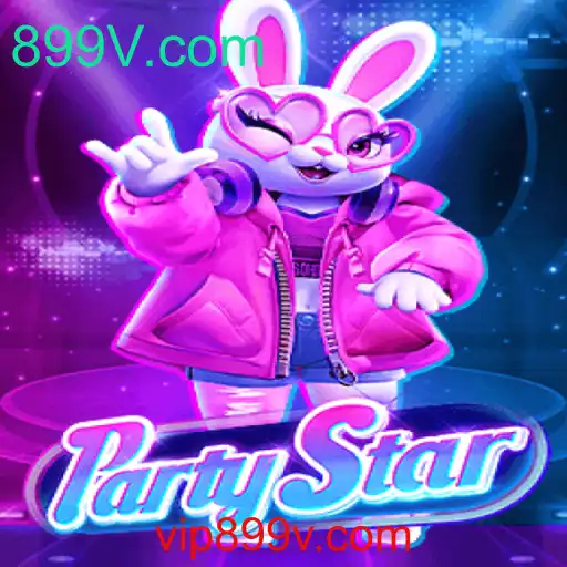 Descubra o Mundo Vibrante de PartyStar
