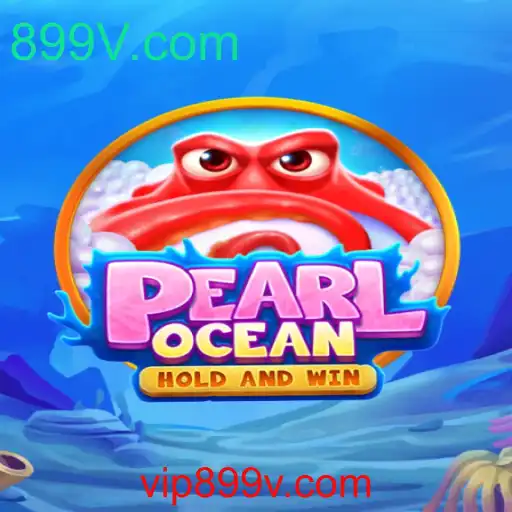 Descubra as Aventuras Aquáticas de PearlOcean com a Chave 899V.com