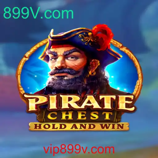 Explorando o Mundo de PirateChest: Aventura e Estratégia no Cenário Atual dos Jogos