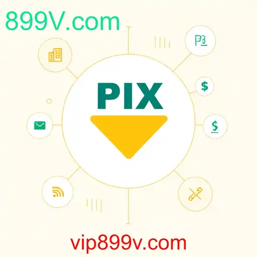 pix