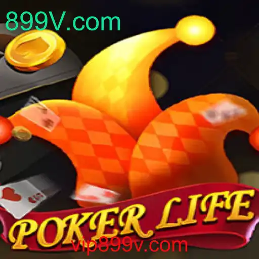 Desvendando o Mundo do PokerLife: Regras e Estratégias de um Jogo Empolgante