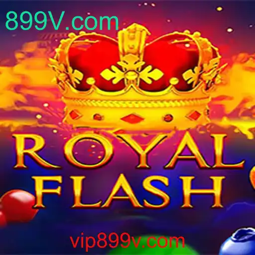 Descubra o Mundo Empolgante de RoyalFlash: Regras e Estratégias