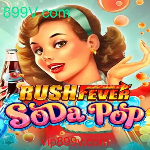 Descubra o Fascinante Mundo de RushFeverSodaPop - O Jogo que Está Conquistando o Planeta