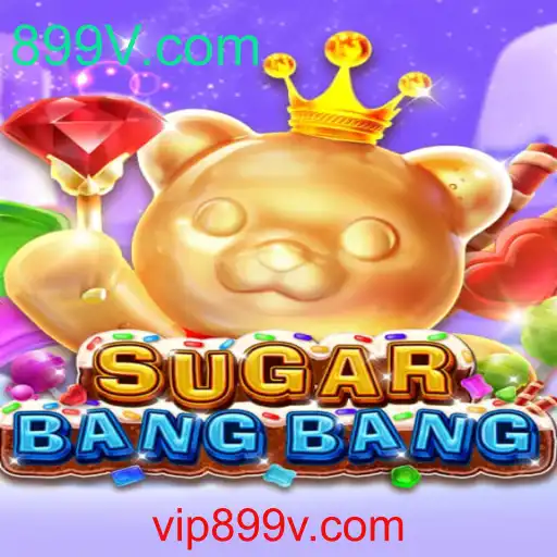 Descubra o Universo de SUGARBANGBANG: Regras e Destaques do Jogo Online