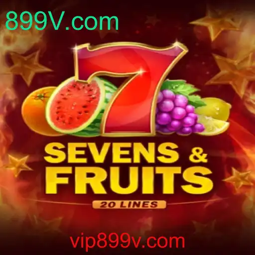 Explorando o Fascinante Jogo SevensFruits20 e Suas Regras
