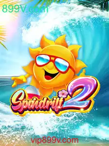 Explorando o Mundo do Jogo Spindrift2: Introdução, Jogabilidade e Regras