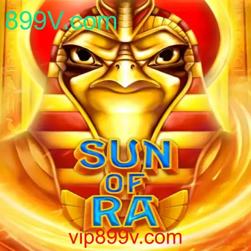 SunofRa: Explorando o Fascinante Mundo do Jogo
