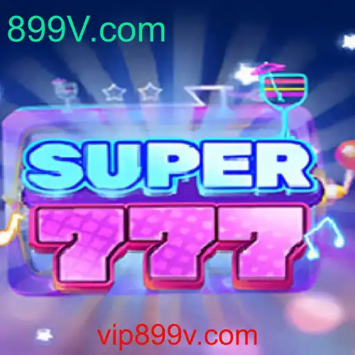 Descubra o Mundo de Super777: Regras e Estratégias