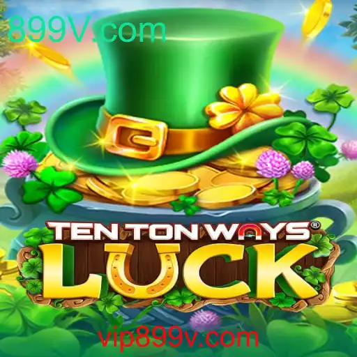 Descobrindo o Fascinante Mundo de TenTonWaysLuck