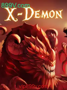 Explorando o Mundo de XDemon: Regras, Introdução e Dinâmica