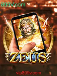 Explorando o Mundo Fascinante de ZeusM: Um Mergulho nas Aventuras do Jogo Inovador